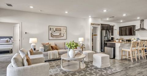 8355 Fenhollow Drive, Verdi, NV 89439 Photo