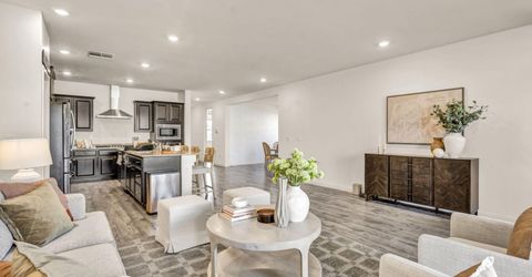 8355 Fenhollow Drive, Verdi, NV 89439 Photo