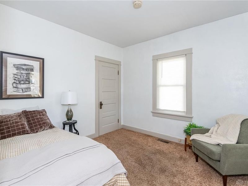 2739 Martel Drive, Dayton, OH 45420 Photo 18