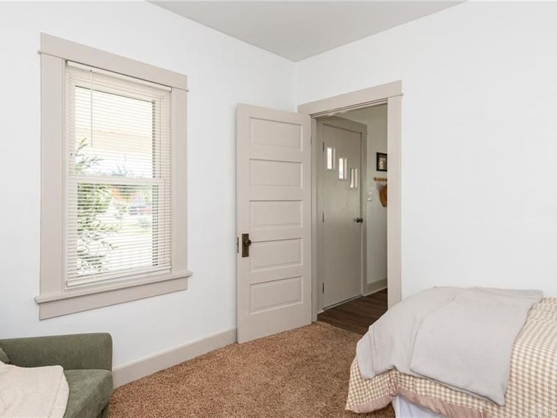 2739 Martel Drive, Dayton, OH 45420 Photo 19