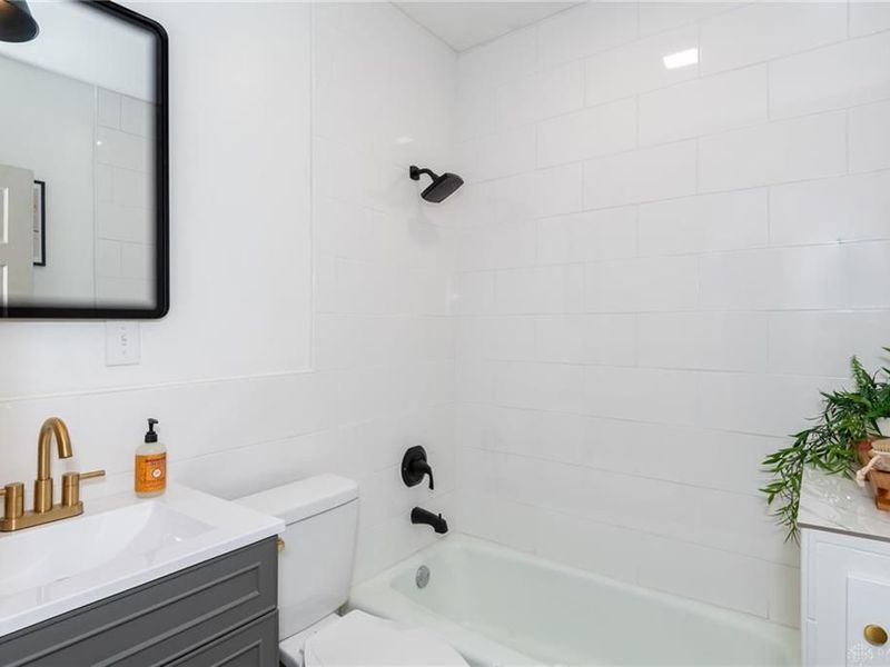 2739 Martel Drive, Dayton, OH 45420 Photo 20