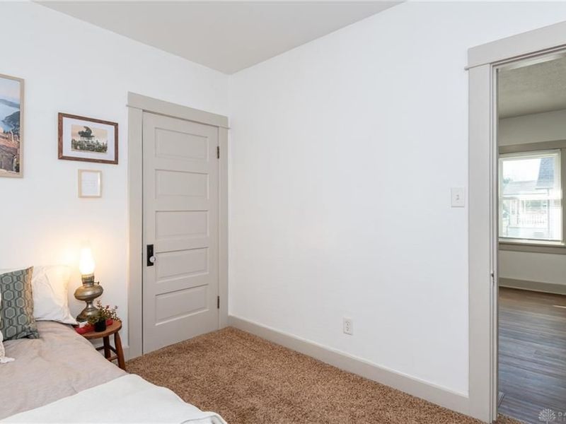 2739 Martel Drive, Dayton, OH 45420 Photo 24