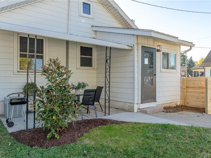 2739 Martel Drive, Dayton, OH 45420 Photo 36