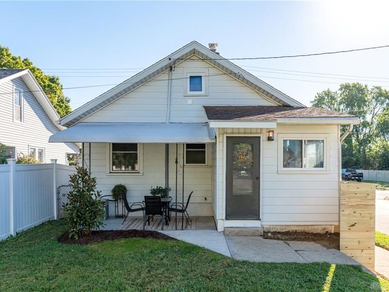 2739 Martel Drive, Dayton, OH 45420 Photo 38