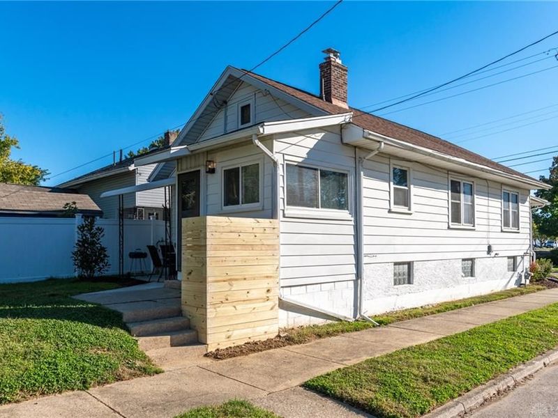 2739 Martel Drive, Dayton, OH 45420 Photo 39