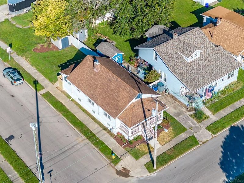 2739 Martel Drive, Dayton, OH 45420 Photo 40