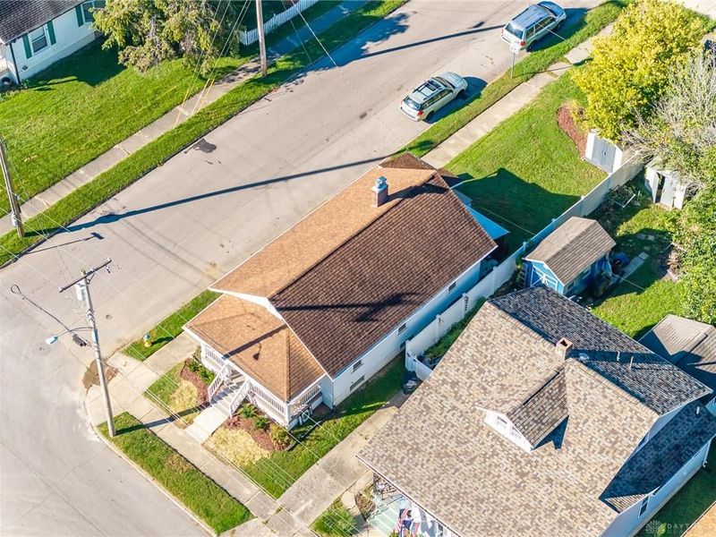 2739 Martel Drive, Dayton, OH 45420 Photo 41