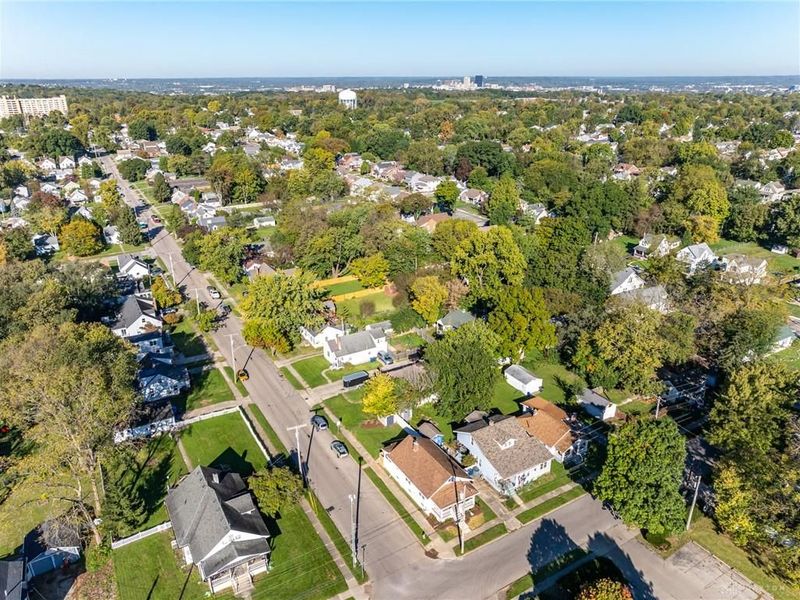 2739 Martel Drive, Dayton, OH 45420 Photo 42