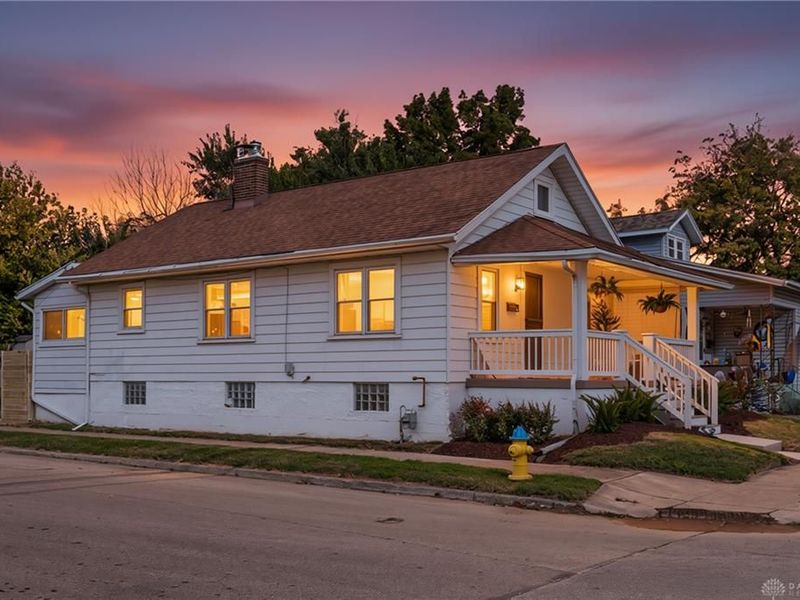 2739 Martel Drive, Dayton, OH 45420 Photo 43
