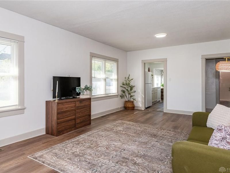 2739 Martel Drive, Dayton, OH 45420 Photo 8