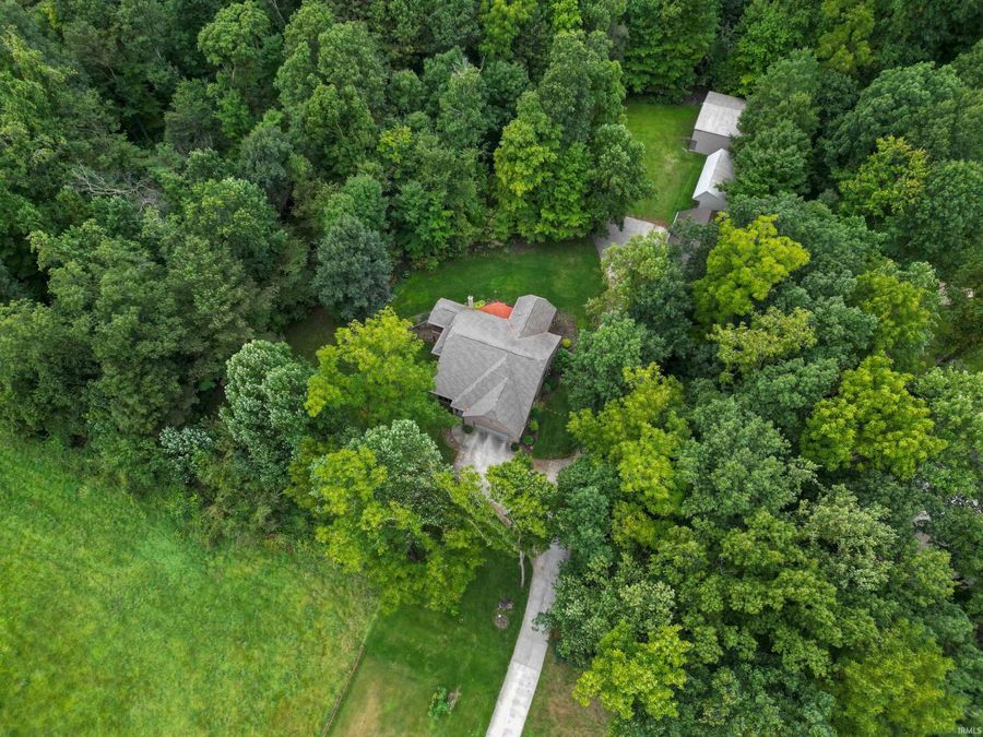 Property Image 31