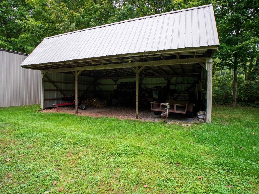 Property Image 36