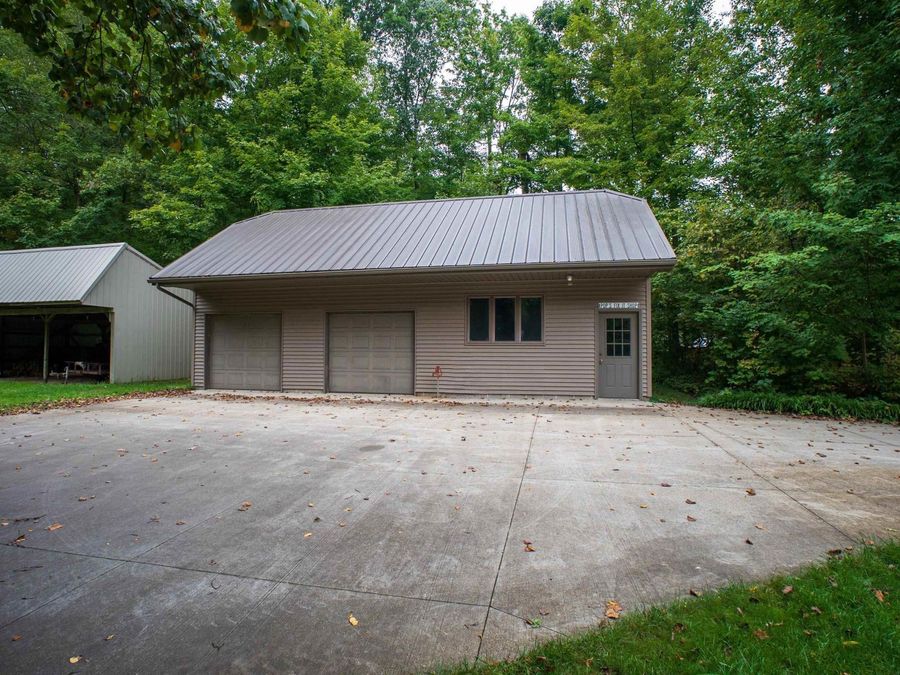 Property Image 37