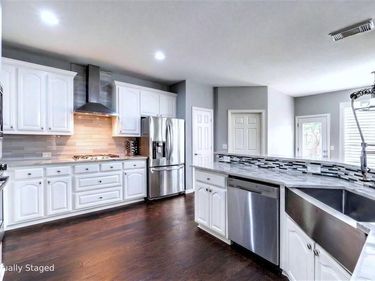 18747 Gibbons Drive, Dallas, TX 75287