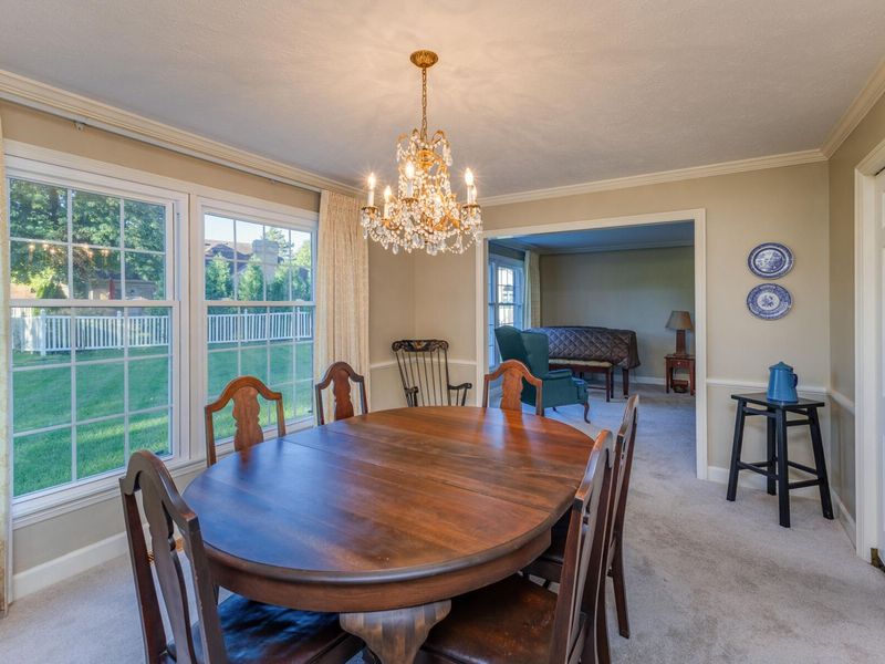 650 Oakwood Court, Troy, OH 45373 Photo 12