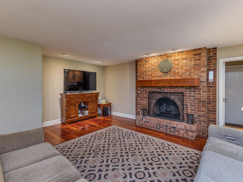 650 Oakwood Court, Troy, OH 45373 Photo 15