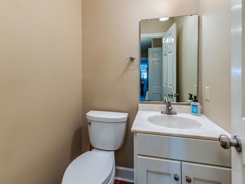 650 Oakwood Court, Troy, OH 45373 Photo 21