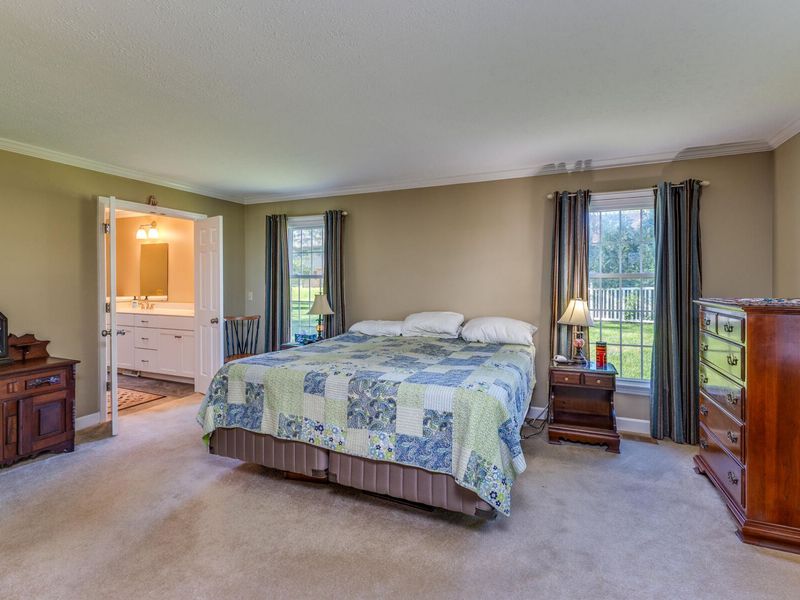 650 Oakwood Court, Troy, OH 45373 Photo 23