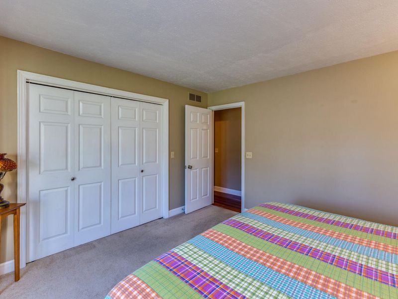 650 Oakwood Court, Troy, OH 45373 Photo 31
