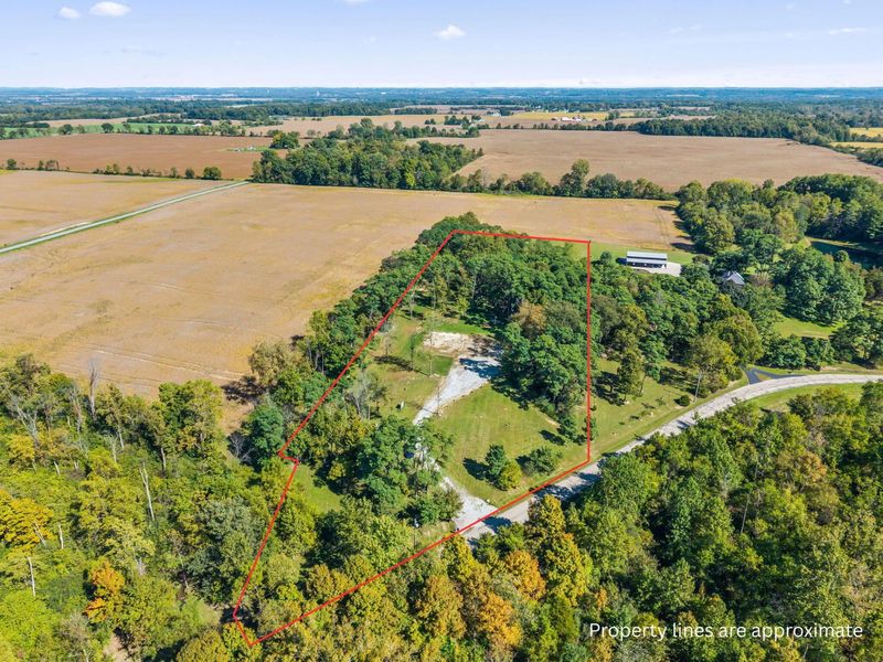 3665 Vance Road, Urbana, OH 43078 Photo 6