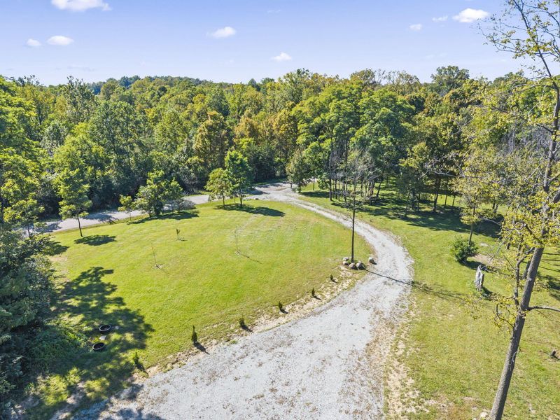 3665 Vance Road, Urbana, OH 43078 Photo 8