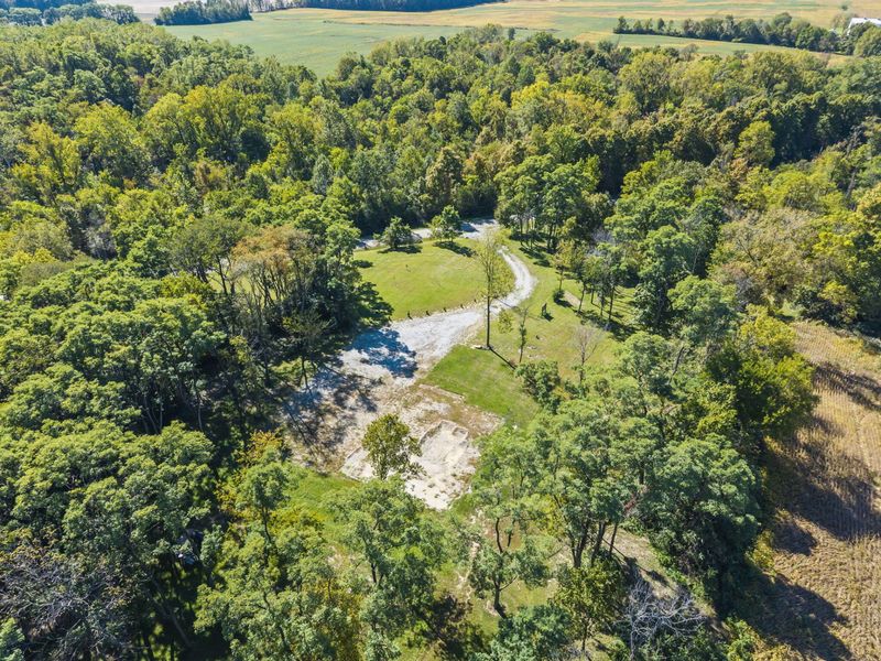 3665 Vance Road, Urbana, OH 43078 Photo 9