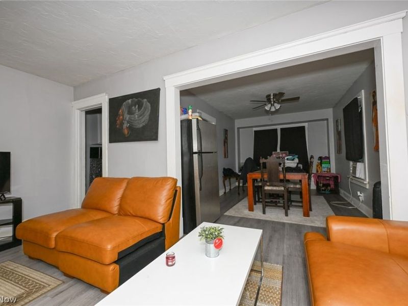 3641 Independence Road , Cleveland, OH 44105 Photo 12