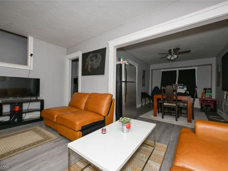 3641 Independence Road , Cleveland, OH 44105 Photo 13