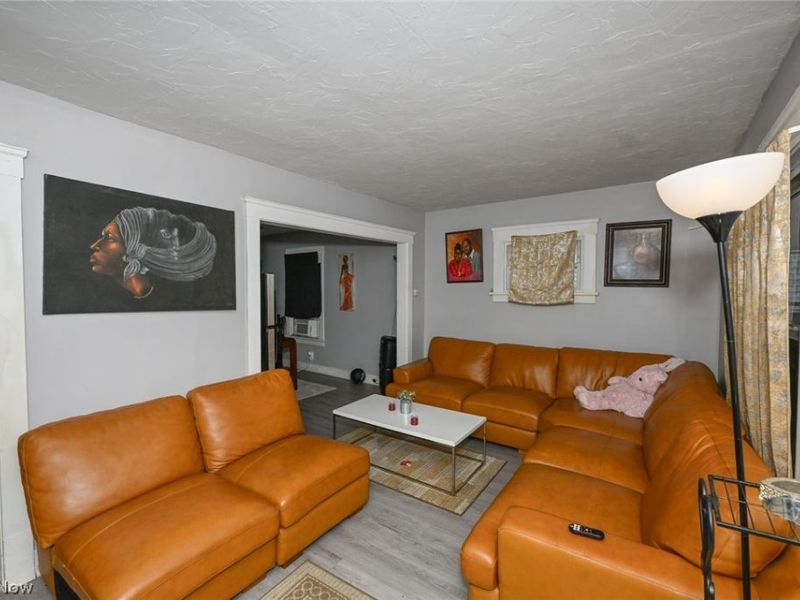 3641 Independence Road , Cleveland, OH 44105 Photo 14