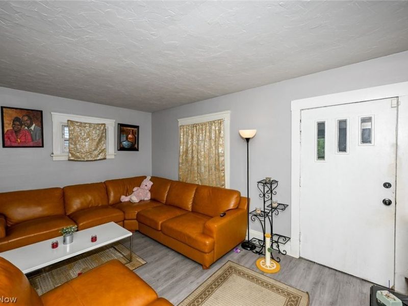 3641 Independence Road , Cleveland, OH 44105 Photo 15