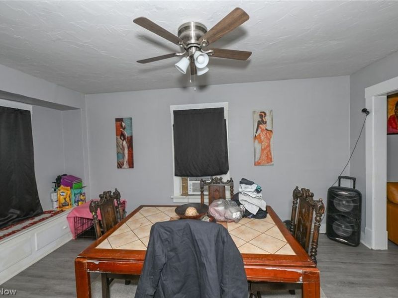 3641 Independence Road , Cleveland, OH 44105 Photo 17