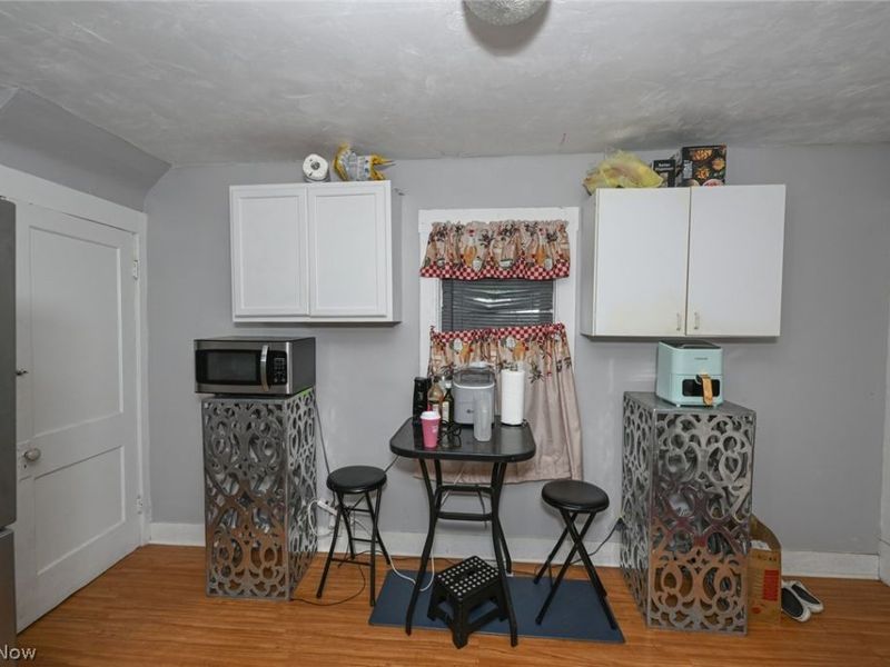 3641 Independence Road , Cleveland, OH 44105 Photo 18