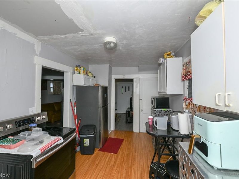 3641 Independence Road , Cleveland, OH 44105 Photo 19