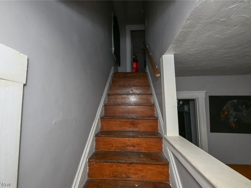 3641 Independence Road , Cleveland, OH 44105 Photo 21