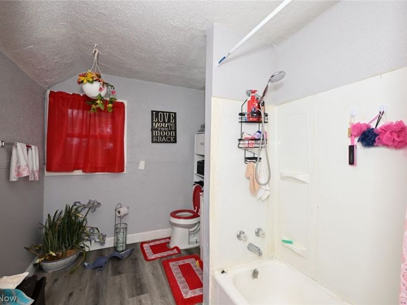 3641 Independence Road , Cleveland, OH 44105 Photo 22
