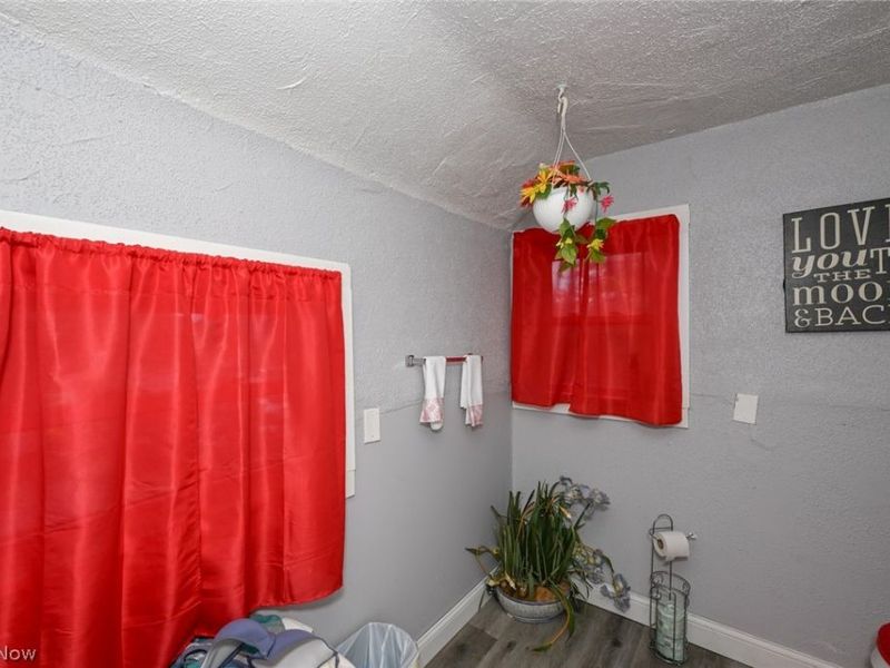 3641 Independence Road , Cleveland, OH 44105 Photo 24