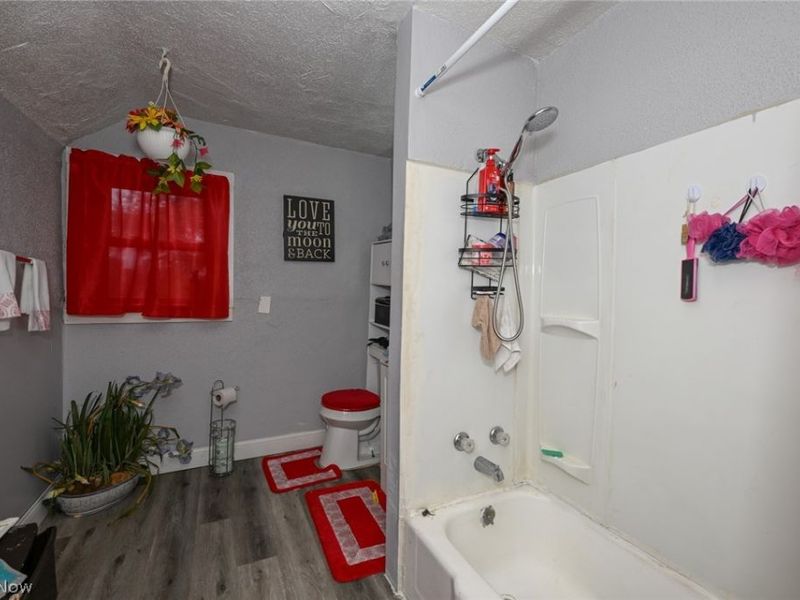 3641 Independence Road , Cleveland, OH 44105 Photo 25