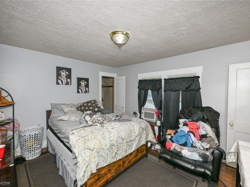 3641 Independence Road , Cleveland, OH 44105 Photo 26