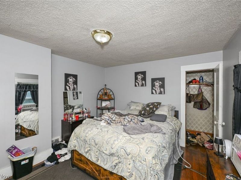 3641 Independence Road , Cleveland, OH 44105 Photo 27