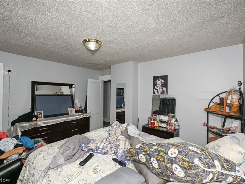 3641 Independence Road , Cleveland, OH 44105 Photo 28