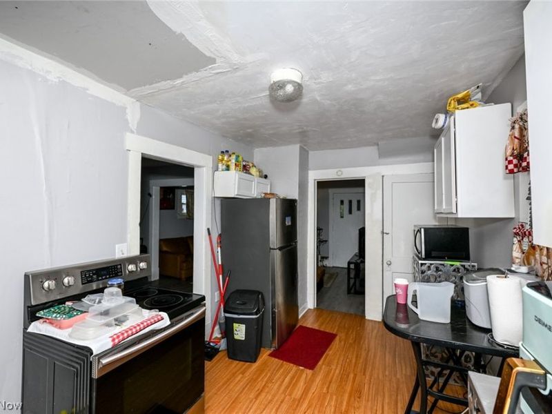 3641 Independence Road , Cleveland, OH 44105 Photo 3