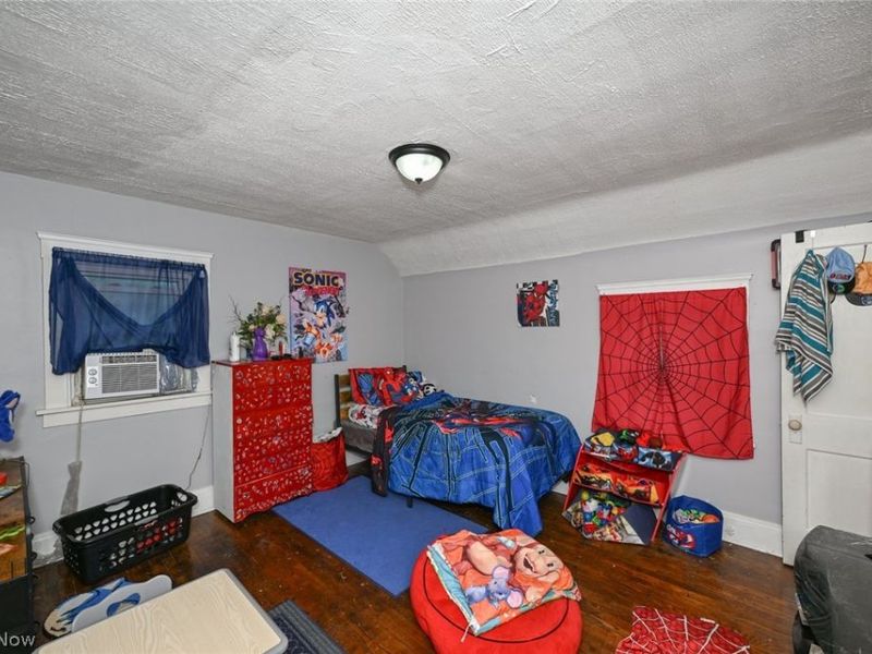 3641 Independence Road , Cleveland, OH 44105 Photo 30