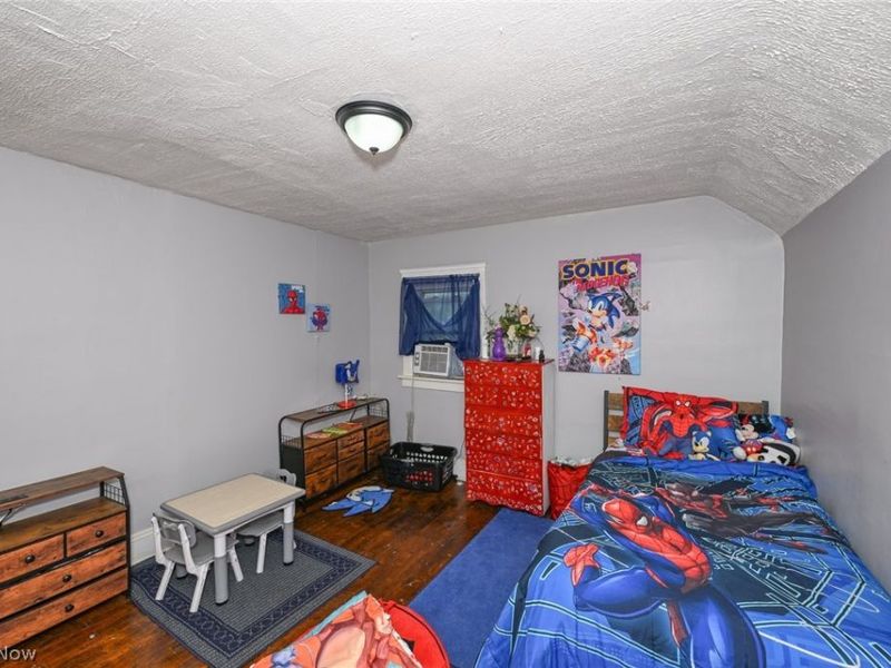 3641 Independence Road , Cleveland, OH 44105 Photo 31