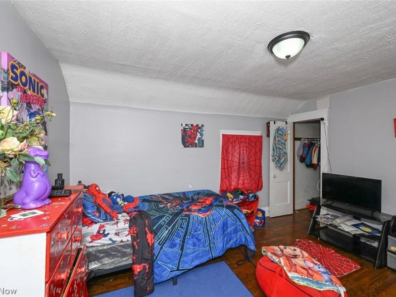 3641 Independence Road , Cleveland, OH 44105 Photo 32