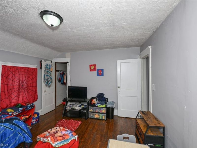 3641 Independence Road , Cleveland, OH 44105 Photo 33