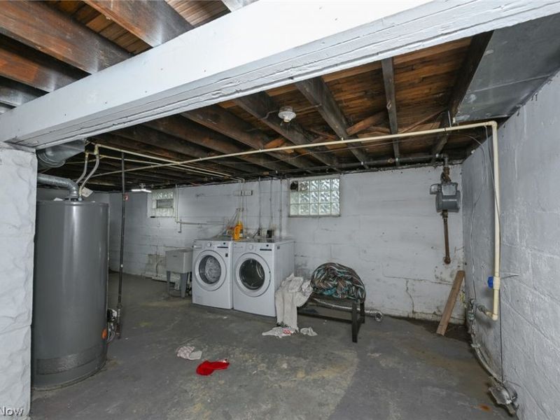 3641 Independence Road , Cleveland, OH 44105 Photo 34
