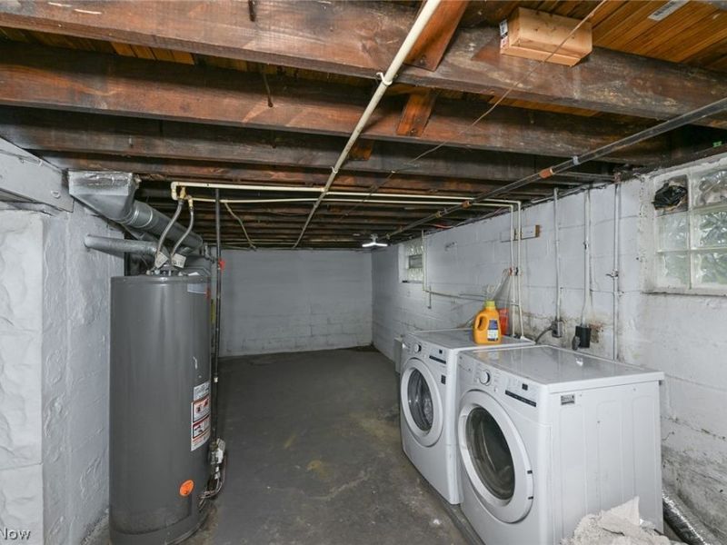 3641 Independence Road , Cleveland, OH 44105 Photo 35