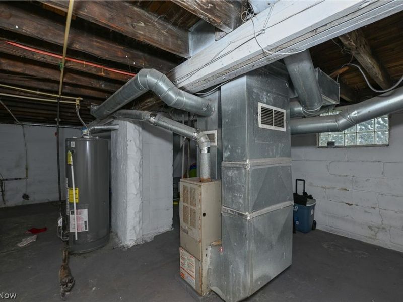 3641 Independence Road , Cleveland, OH 44105 Photo 36