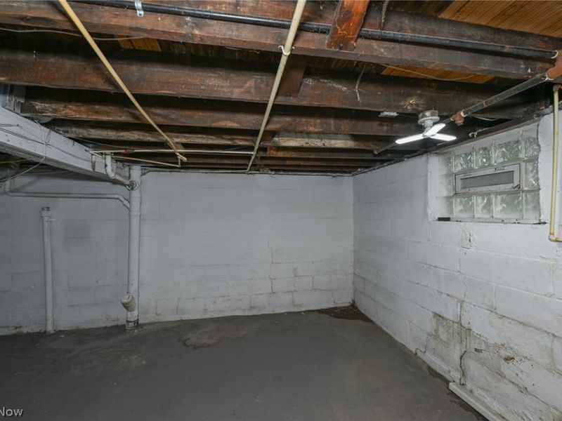 3641 Independence Road , Cleveland, OH 44105 Photo 38