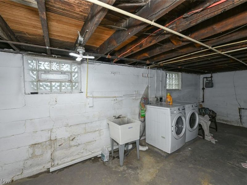 3641 Independence Road , Cleveland, OH 44105 Photo 39